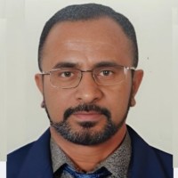 Sarath Wijesekara