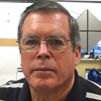 Ken Proulx