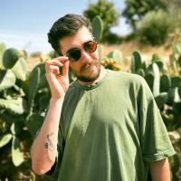 Övünç Bünyamin Kaya