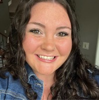 Meghan Tynan