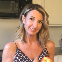 Melissa Conley