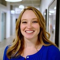 Megan Unger