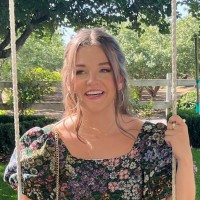 Olivia Keffer