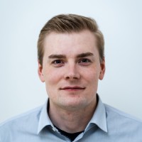 Juhani Vuohelainen
