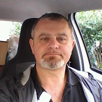 Tonino Laurenzi