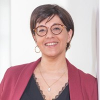 Sophie Lamothe
