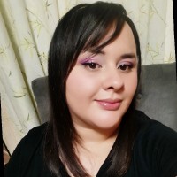 Kenia Damar Sánchez Barba