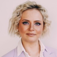 Anna Moiseeva