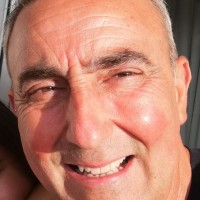 Angelo Penco