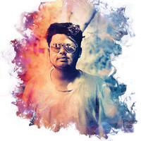 Musnin Ahamed
