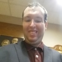 John Phillip Bortner Iii