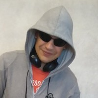 Александр Кулицкий