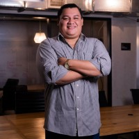 Sergio Iglesias Altamar