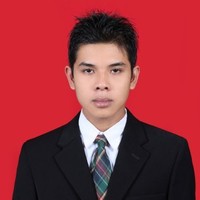 Dedy Yuliady