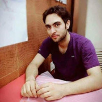 Arshad Hayat