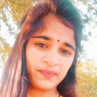 Neha Meena