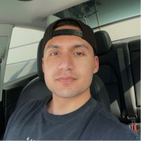 Daniel Montero