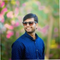 Nagaraju Yadav