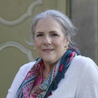 Sandy Bolton