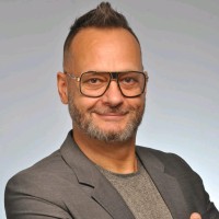Dariusz Bieńkowski