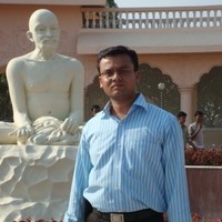 Sumit Nema
