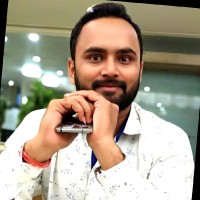 Jikadra Jitendra