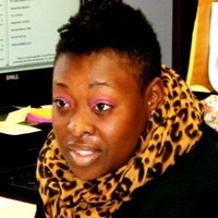 Indra Owens