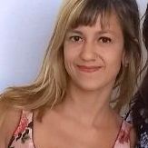 Mónica M. Vazquez Cervini