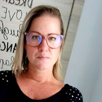 Stéphanie De Paepe