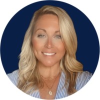 Kerri Phillips