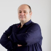Marcelo Grinko