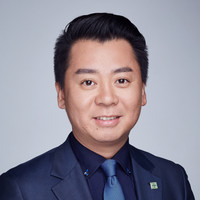 Johnny Wu