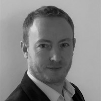 Nicolas Le Guevel