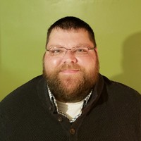 Jason Johnson
