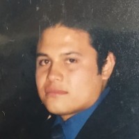 Aurelio Martinez Hernandez