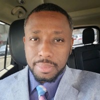 James Stanley Iii