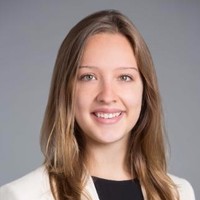 Kathryn Kiefer