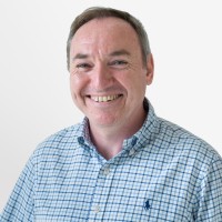 Brian McDowell