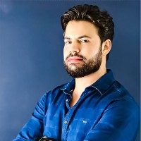 Diego Vasconcelos de Rezende