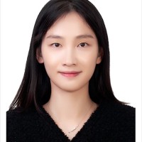 Veronica Chen