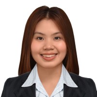 Ella Cristina Delos Santos, Rpm