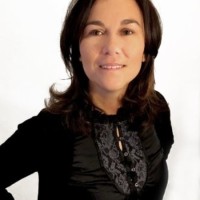 Murcy Marcella van de Velde Kalkhove