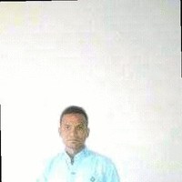 Pravin Jadhao
