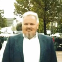 Wichard  J. de Wolf