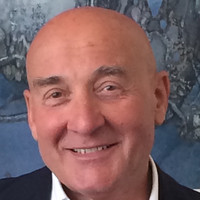 Simonpaolo Buongiardino