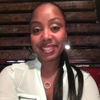 Jazmine Williams, Bsn, Rn
