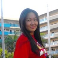 Lee Que