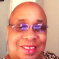 Joyce Mayfield