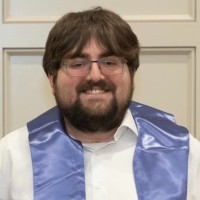 Jared Solomon