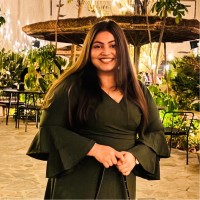 Gouri Mishra